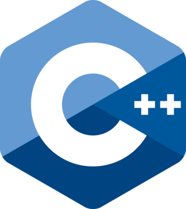 Formation C++ avancé