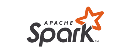 Formation Spark Python