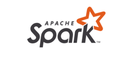 Spark Python