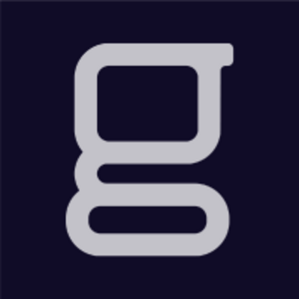 Formation Gravitee.io API Management (APIM)