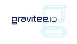 Gravitee.io API Management (APIM)