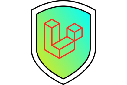 Formation Sécurité avec Laravel
