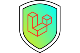 Sécurité avec Laravel