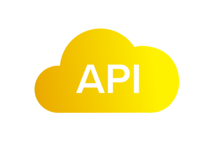 Formation API — Essentiels