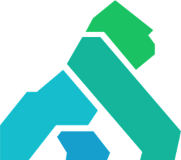 API avec Kong Gateway