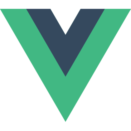 Formation Vue.js 3 et l’API de Composition