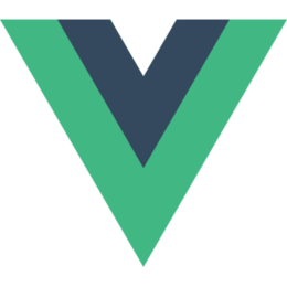 Vue.js 3 et l’API de Composition