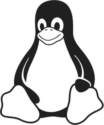 Formation Administration système Linux