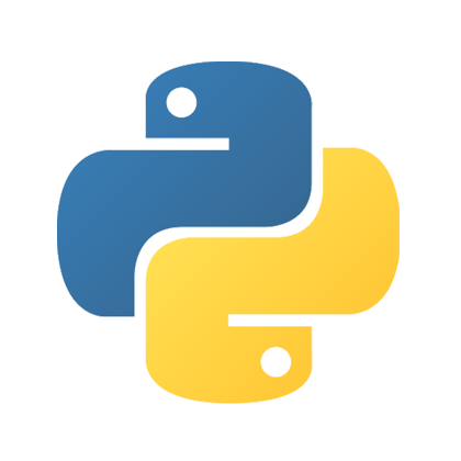 Formation Python Avancé