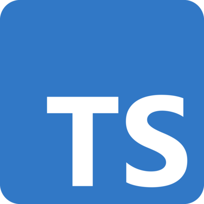 Formation Typescript