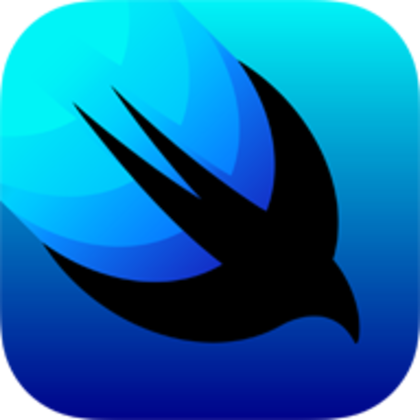 Formation SwiftUI multiplateforme