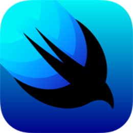 SwiftUI multiplateforme