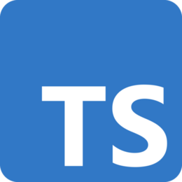 TypeScript avancé