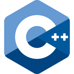 C++23 : Maîtrisez le C++ Moderne