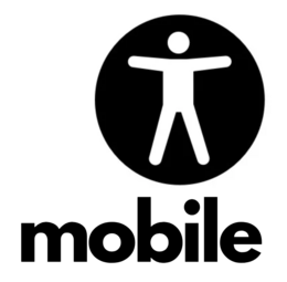 Accessibilité Numérique Mobile