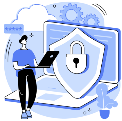 Formation Sécurité informatique en entreprise