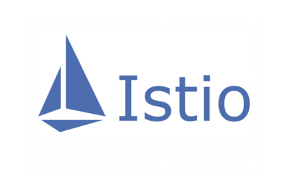 Formation Kubernetes avancé : Istio