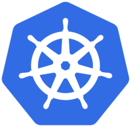 Kubernetes et les applications stateful