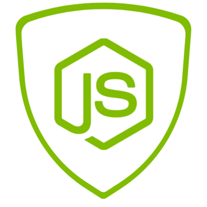 Formation Hacking et sécurité avec Node.js