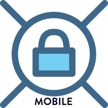 Formation Hacking et sécurité sur mobile