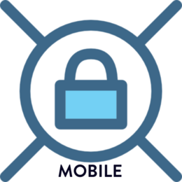 Hacking et sécurité sur mobile