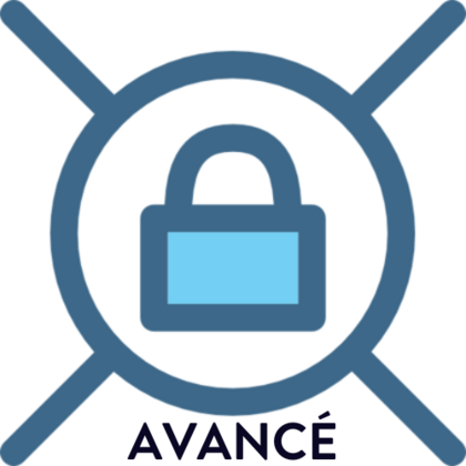 Formation Hacking avancé des applications web
