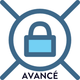 Hacking avancé des applications web
