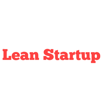 Formation Lean Startup