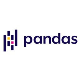 Python Pandas et dataframes