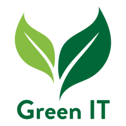 Numérique Responsable : éco-conception et Green IT