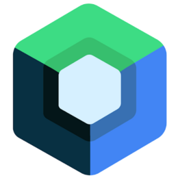 Jetpack Compose