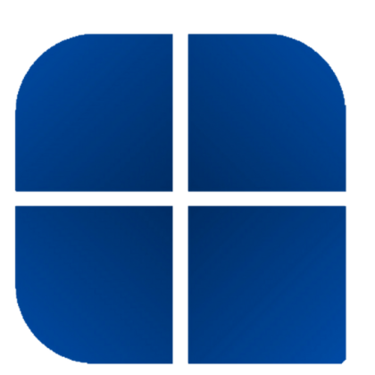 Formation Windows Server 2025