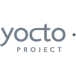 Linux embarqué avancé avec Yocto