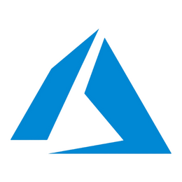 Azure devops engineer AZ-400