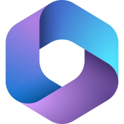 Formation Microsoft 365 MS-900