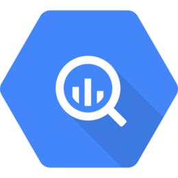 BigQuery avancé