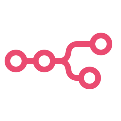 Formation Automatisation de l'IA avec n8n