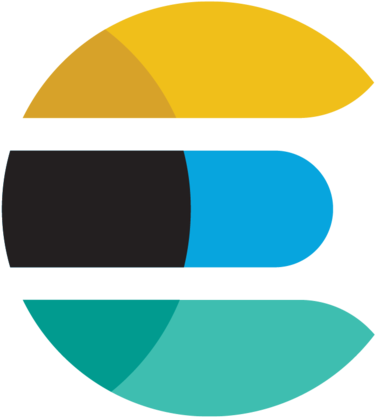 Formation Elasticsearch
