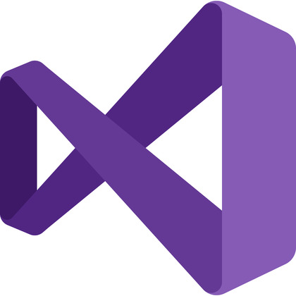 Formation C# avec Visual Studio