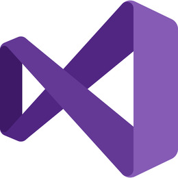 C# avec Visual Studio