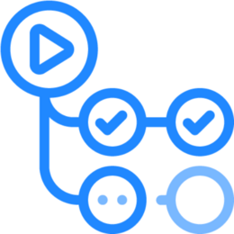 Formation GitHub Actions