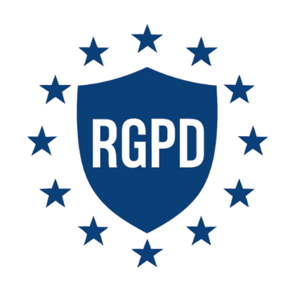 Formation Sensibilisation RGPD