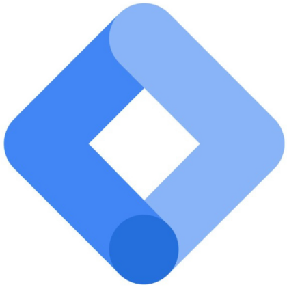 Formation Google Tag Manager