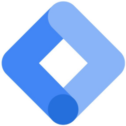 Google Tag Manager