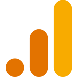 Google Analytics (GA4)