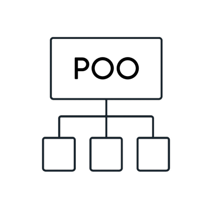 Formation Programmation orientée objet