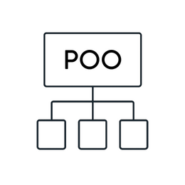 Programmation orientée objet