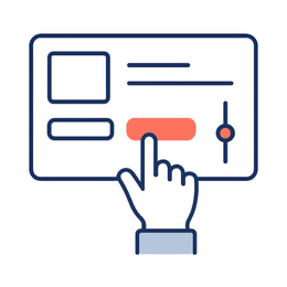 UX Design et Ergonomie Web