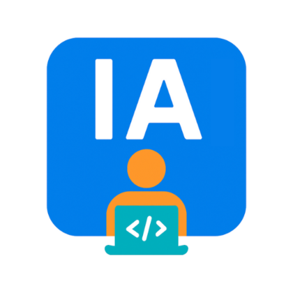 Formation Initiation à l'IA