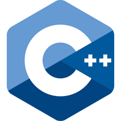 Formation Tests avec C++
